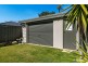 78 Wentworth Drive, Capalaba QLD 4157