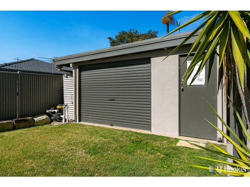 78 Wentworth Drive, Capalaba QLD 4157