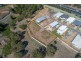 Lot 13/ Morningview Place, Carindale QLD 4152