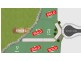 Lot 9/ Stockton Close, Carindale QLD 4152