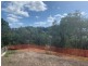 Lot 9/ Stockton Close, Carindale QLD 4152