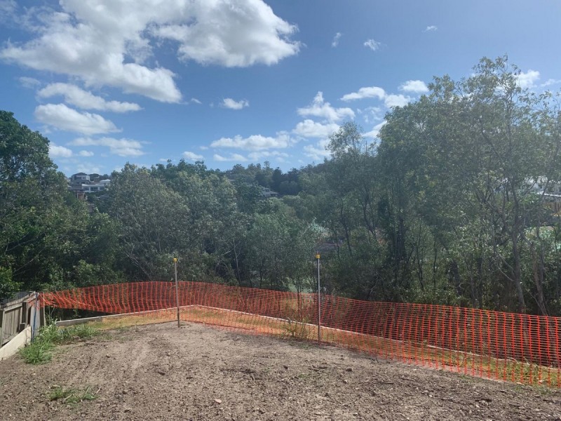 Lot 9/ Stockton Close, Carindale QLD 4152