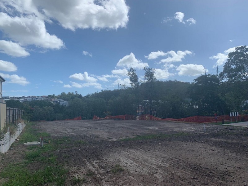 Lot 9/ Stockton Close, Carindale QLD 4152