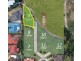 Lot 9/ Stockton Close, Carindale QLD 4152