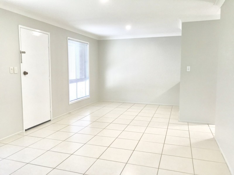 2/54 School Road, Capalaba QLD 4157