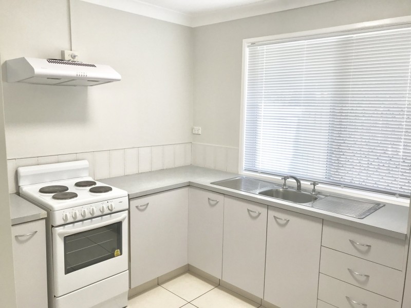 2/54 School Road, Capalaba QLD 4157