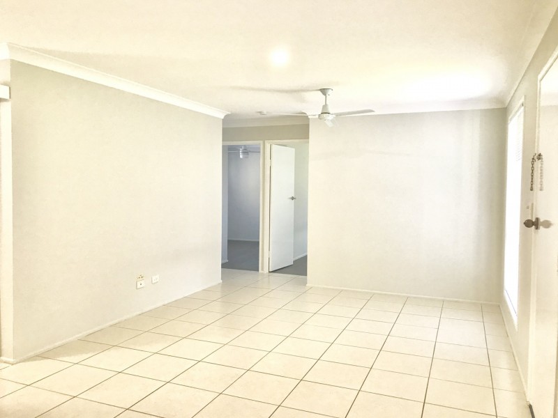 2/54 School Road, Capalaba QLD 4157