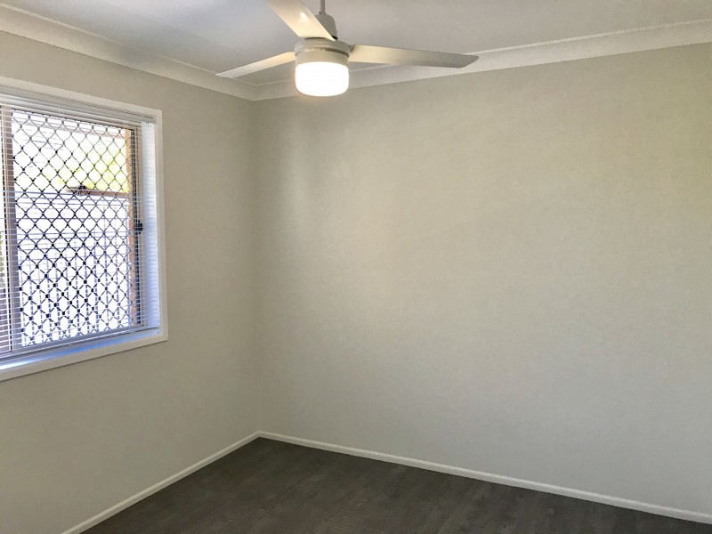 2/54 School Road, Capalaba QLD 4157