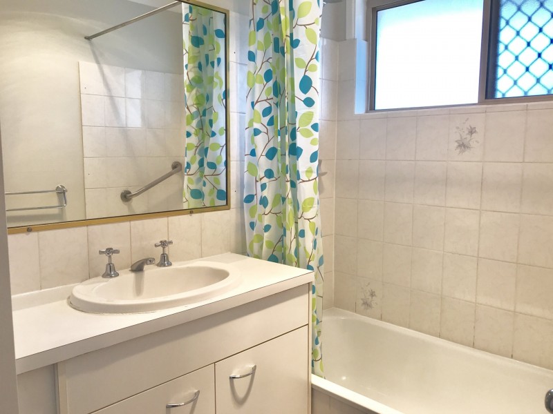 2/54 School Road, Capalaba QLD 4157