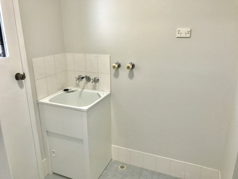 2/54 School Road, Capalaba QLD 4157