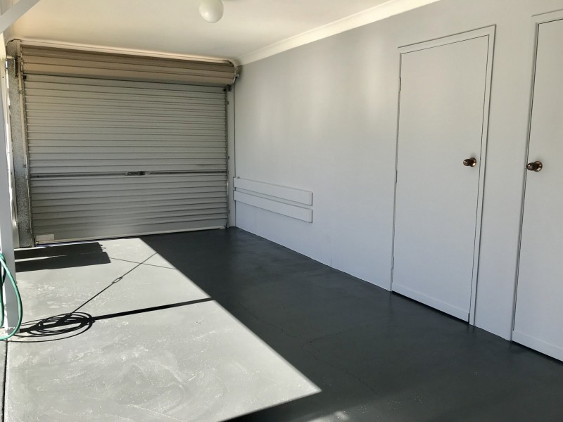 2/54 School Road, Capalaba QLD 4157