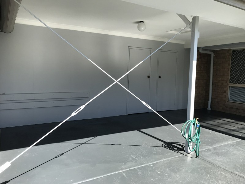 2/54 School Road, Capalaba QLD 4157