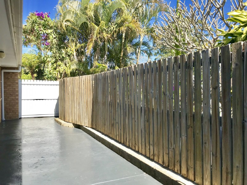 2/54 School Road, Capalaba QLD 4157