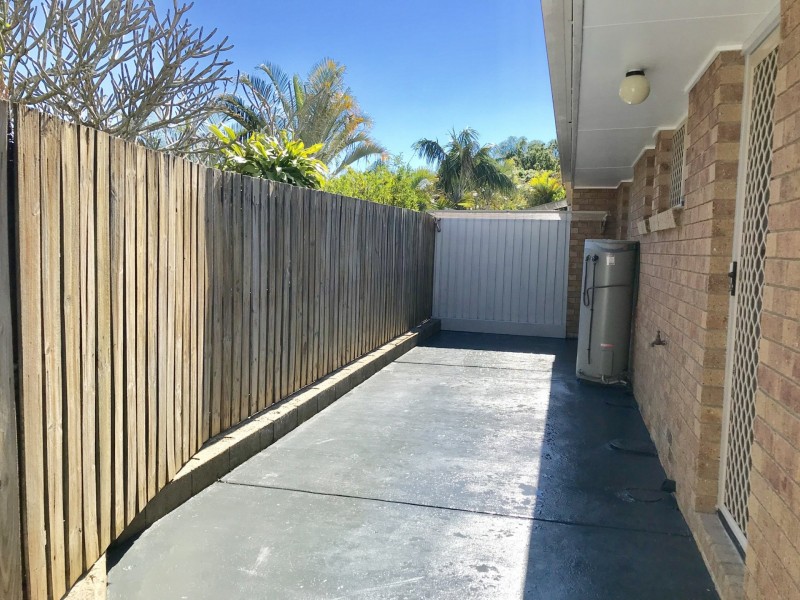 2/54 School Road, Capalaba QLD 4157