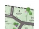 Lot 13/157-197 Woodlands Drive, Thornlands QLD 4164