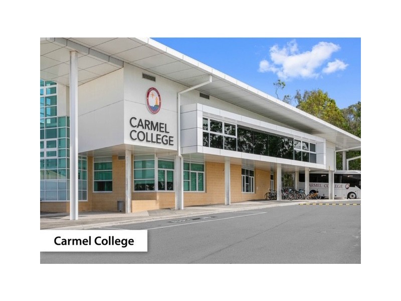 Lot 13/157-197 Woodlands Drive, Thornlands QLD 4164