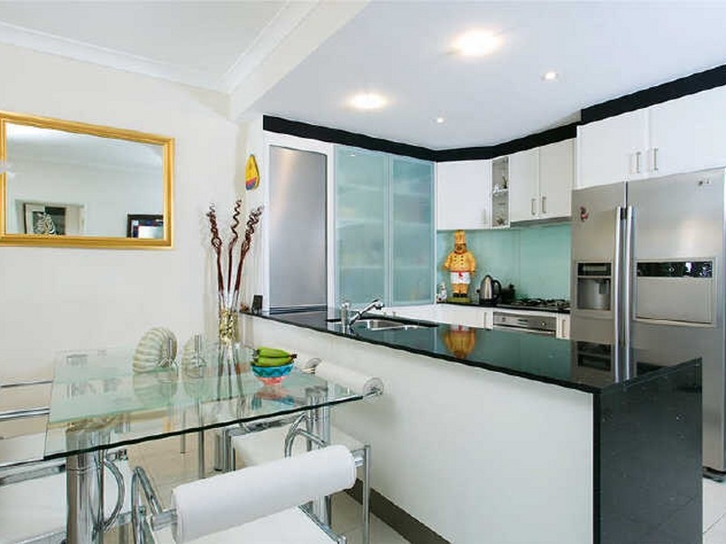 26/2 Masthead Drive, Cleveland QLD 4163