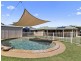 20 Tipplers Street, Victoria Point QLD 4165
