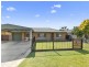 20 Tipplers Street, Victoria Point QLD 4165