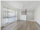 20 Tipplers Street, Victoria Point QLD 4165