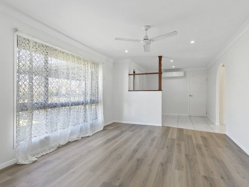 20 Tipplers Street, Victoria Point QLD 4165