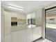 20 Tipplers Street, Victoria Point QLD 4165