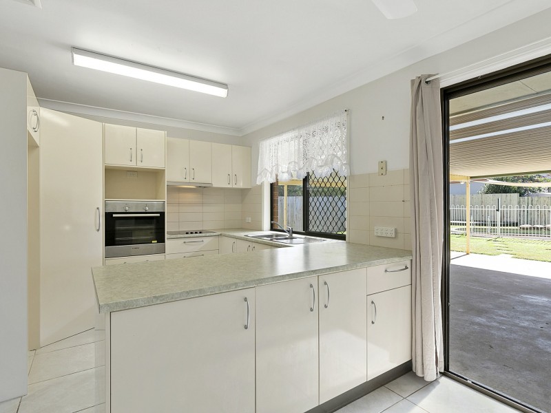 20 Tipplers Street, Victoria Point QLD 4165