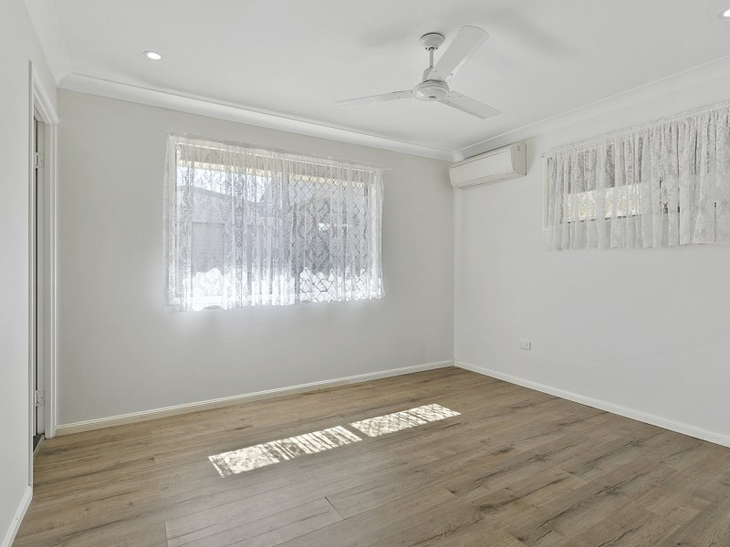 20 Tipplers Street, Victoria Point QLD 4165