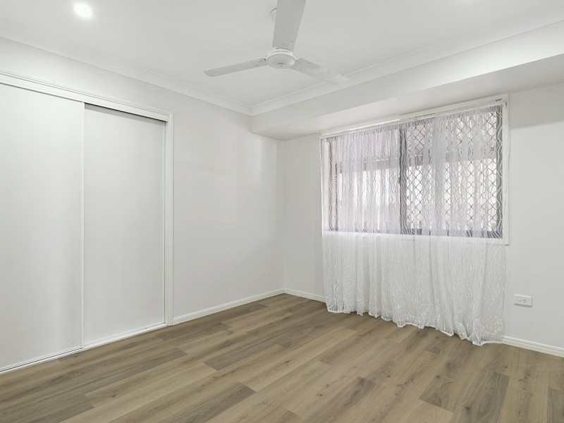 20 Tipplers Street, Victoria Point QLD 4165