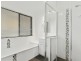 20 Tipplers Street, Victoria Point QLD 4165