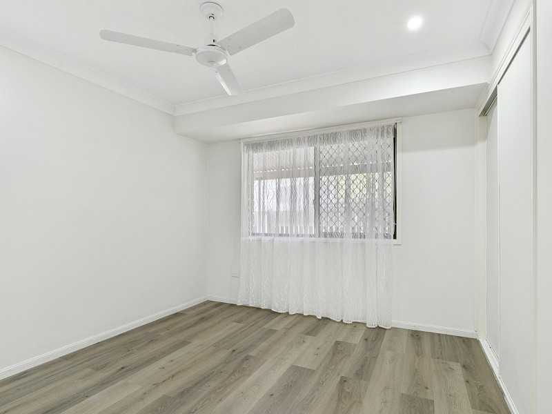 20 Tipplers Street, Victoria Point QLD 4165