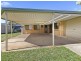 20 Tipplers Street, Victoria Point QLD 4165