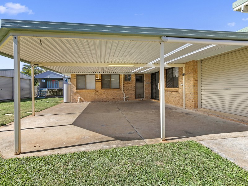 20 Tipplers Street, Victoria Point QLD 4165