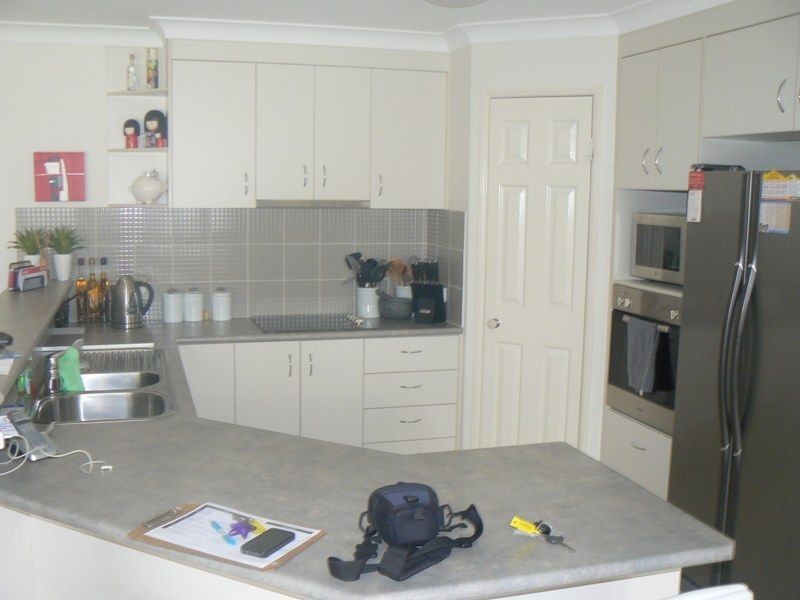 3 Cecilia Close, Thornlands QLD 4164