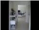 3 Cecilia Close, Thornlands QLD 4164