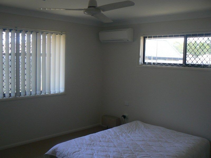 3 Cecilia Close, Thornlands QLD 4164