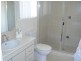 3 Cecilia Close, Thornlands QLD 4164