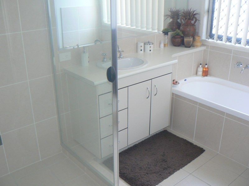 3 Cecilia Close, Thornlands QLD 4164