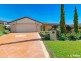 3 Potts Place, Redland Bay QLD 4165