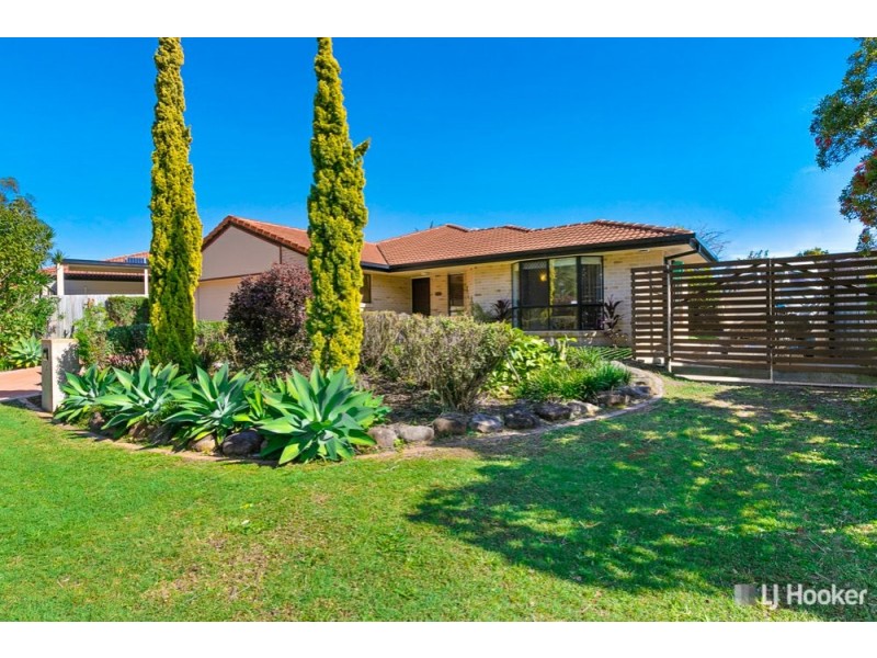3 Potts Place, Redland Bay QLD 4165