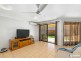 3 Potts Place, Redland Bay QLD 4165