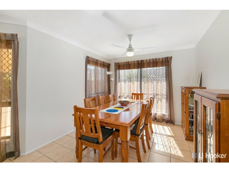 3 Potts Place, Redland Bay QLD 4165