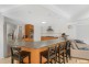 3 Potts Place, Redland Bay QLD 4165
