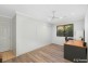3 Potts Place, Redland Bay QLD 4165