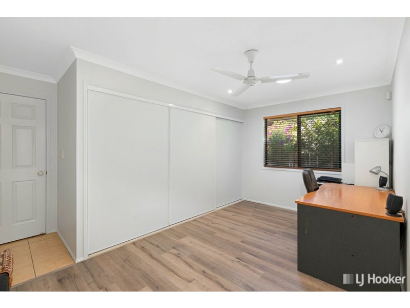 3 Potts Place, Redland Bay QLD 4165