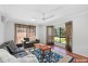 3 Potts Place, Redland Bay QLD 4165