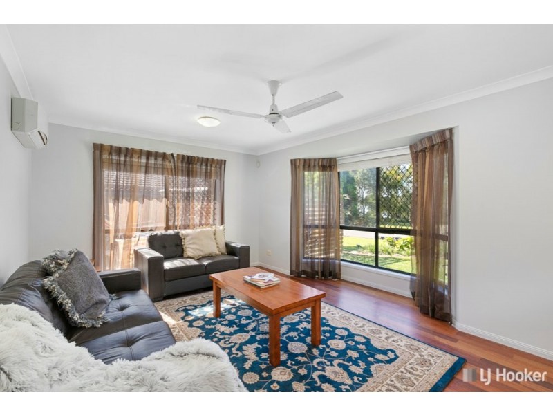 3 Potts Place, Redland Bay QLD 4165
