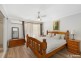 3 Potts Place, Redland Bay QLD 4165