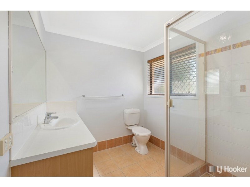 3 Potts Place, Redland Bay QLD 4165