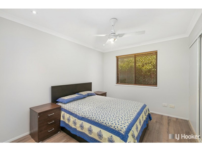 3 Potts Place, Redland Bay QLD 4165